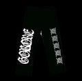 GORECORE AGC KEN PANTS
