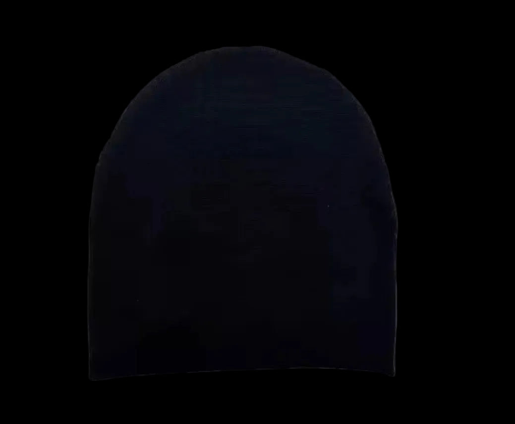 FN NINE VICIOUS BEANIE