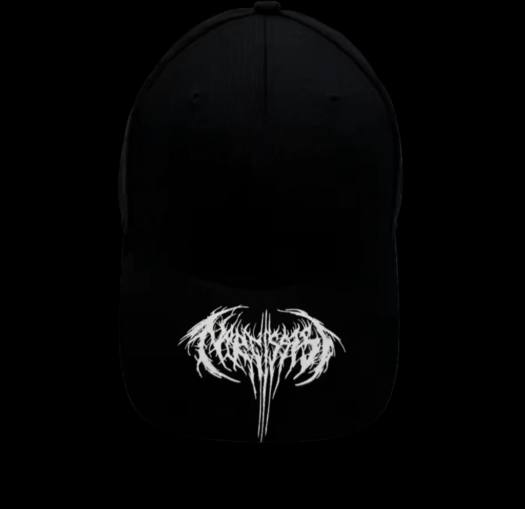 ANTAGONIST PBC CAP