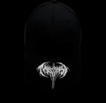 ANTAGONIST PBC CAP
