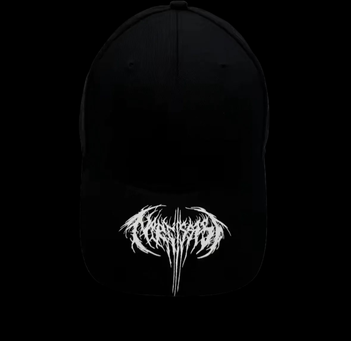 ANTAGONIST PBC CAP
