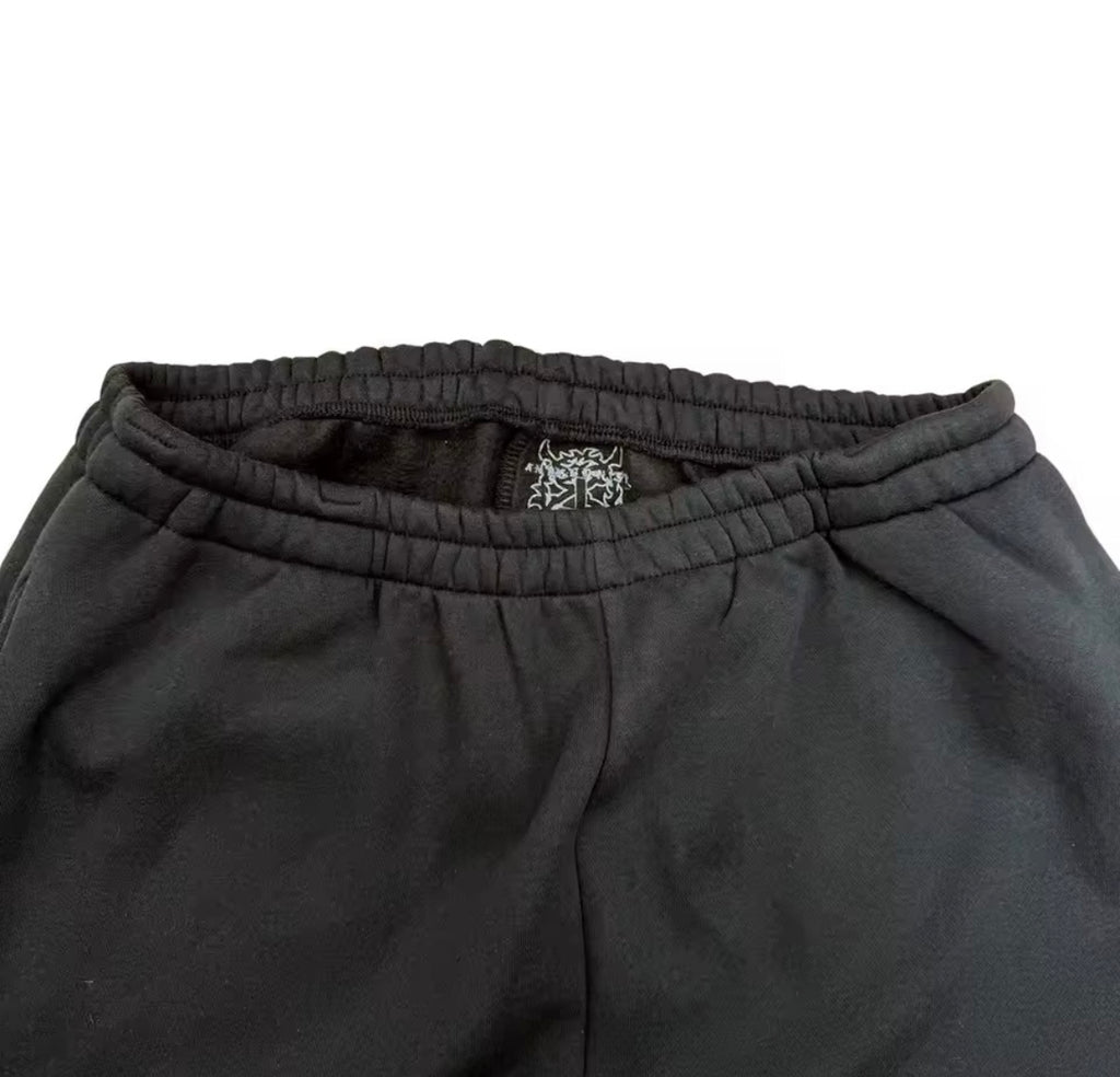 ANTAGONIST KEN PANTS