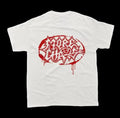 MORE CHAOS KEN TEE