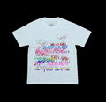SAYSO SAYS TOUR CHE TEE