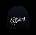 FN NINE VICIOUS BEANIE