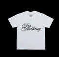 FN NINE VICIOUS TEE