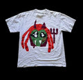 WLR OLD ERA PBC TEE