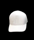 PSYKO OSAMASON CAP