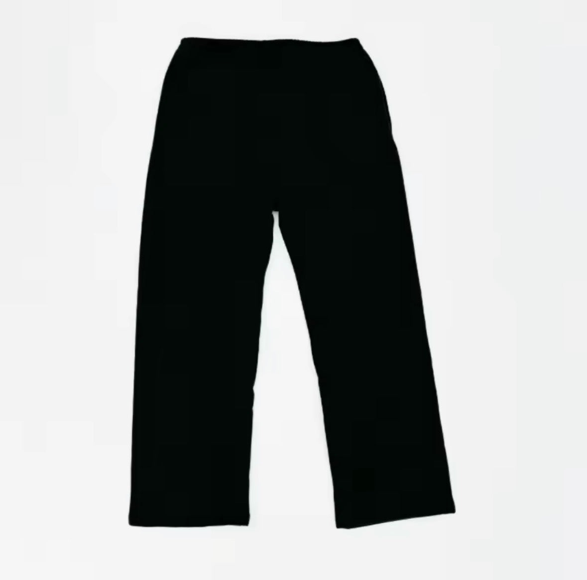 GORECORE AGC KEN PANTS