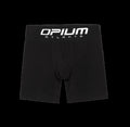 OPIUM PBC UNDERWEAR