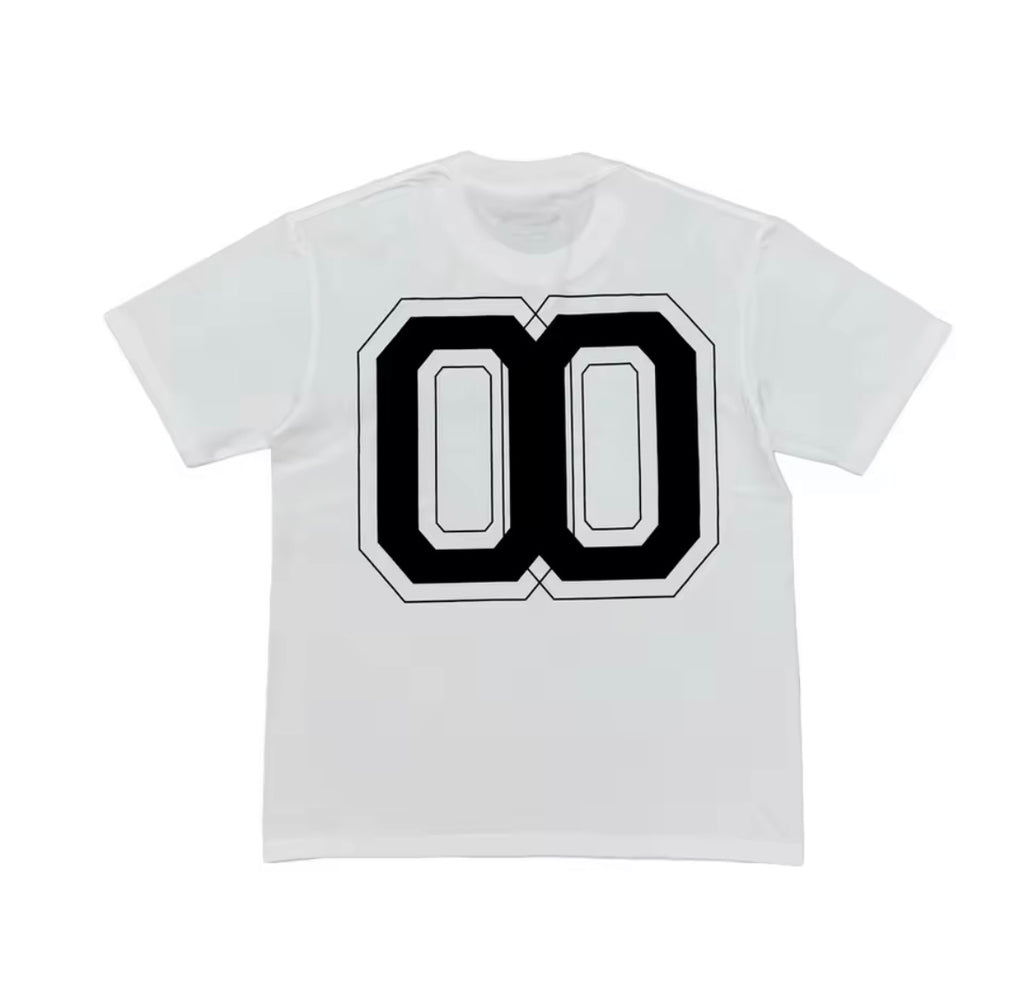 ANTAGONIST 00 PBC TEE