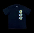 LIL O STILL FLEXING OSAMASON TEE