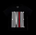 HOMIXIDE HXG TEE