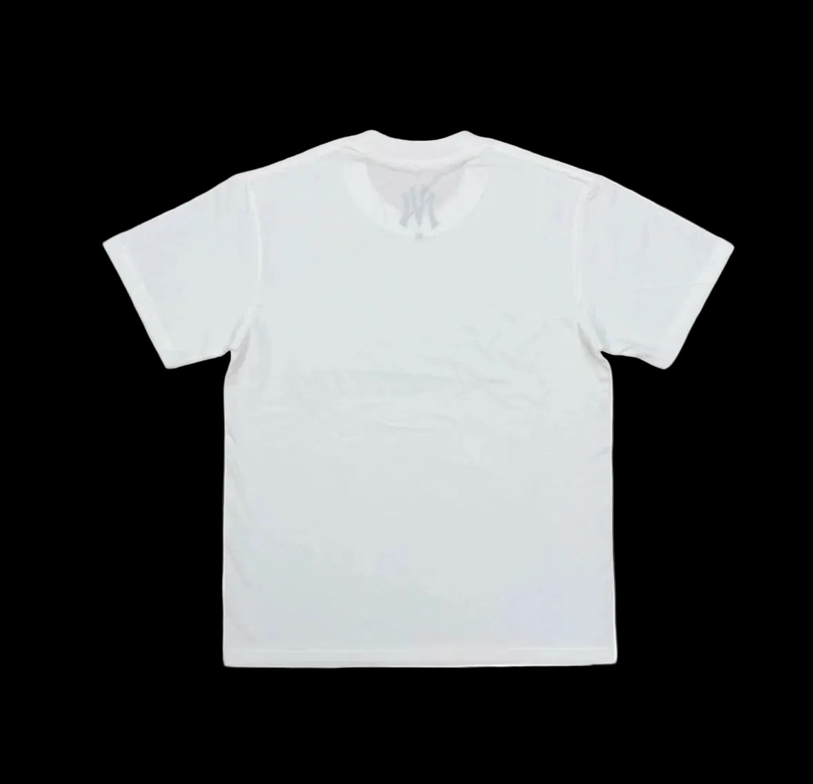 FN NINE VICIOUS TEE