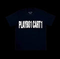 PLAYBO1 CART1 PBC TEE