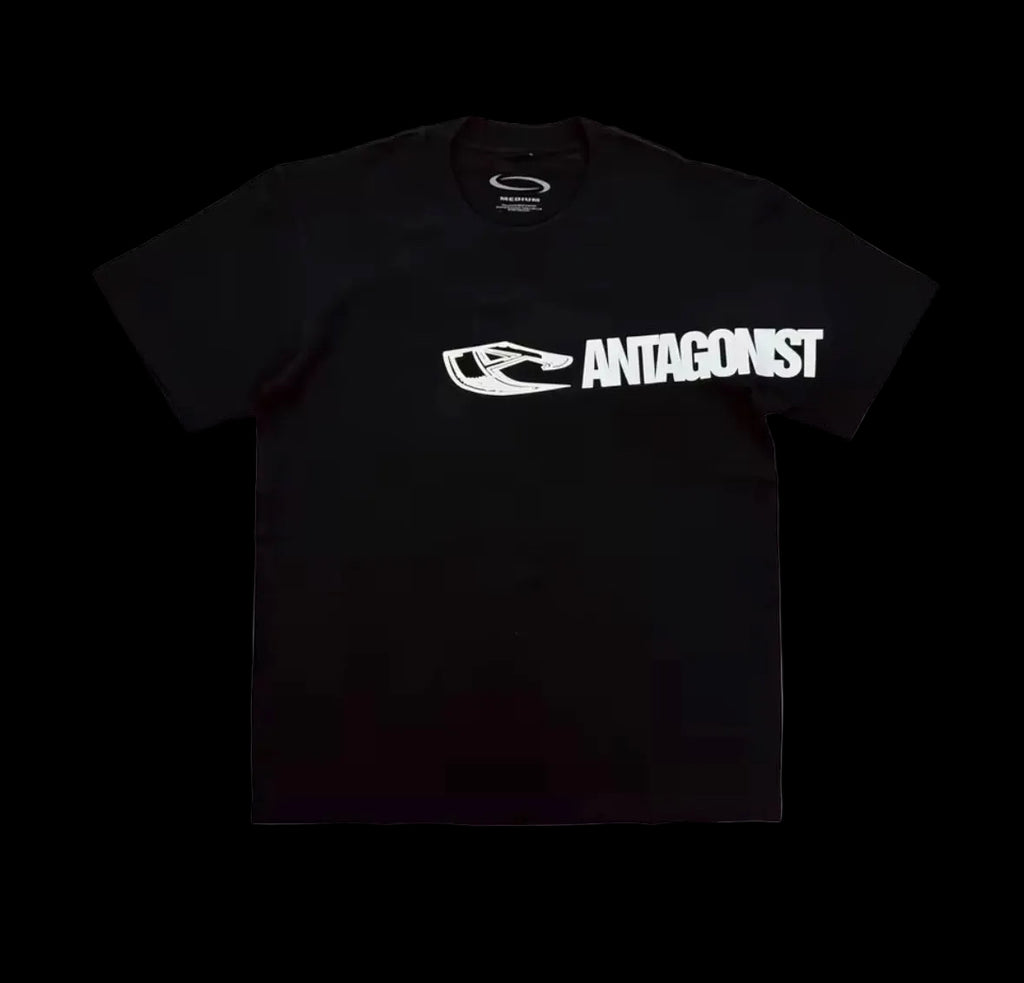 ANTAGONIST PBC TEE