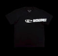 ANTAGONIST PBC TEE