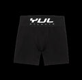 YVL PBC UNDERWEAR