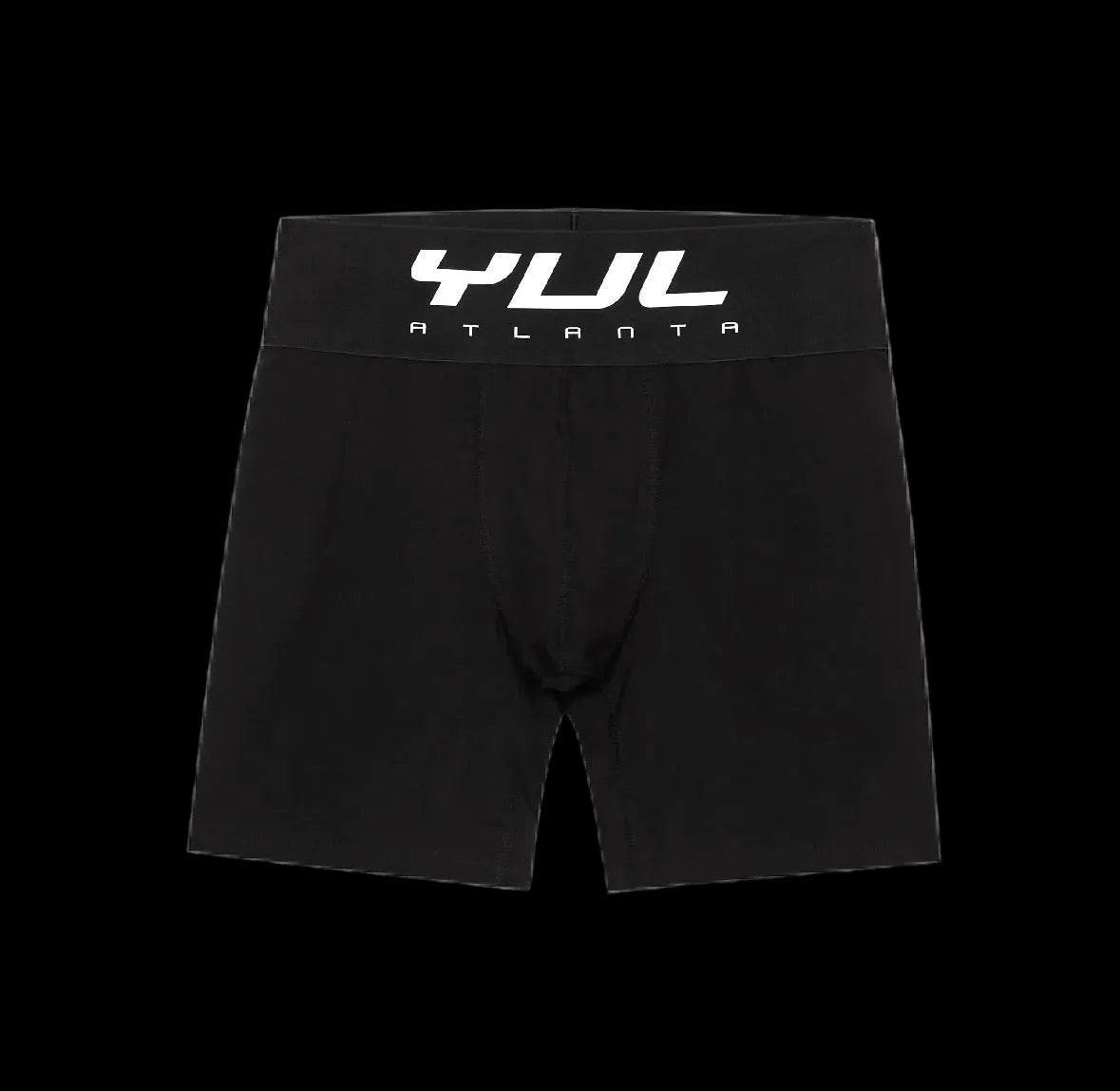 YVL PBC UNDERWEAR