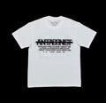 ANTAGONIST 00 PBC TEE