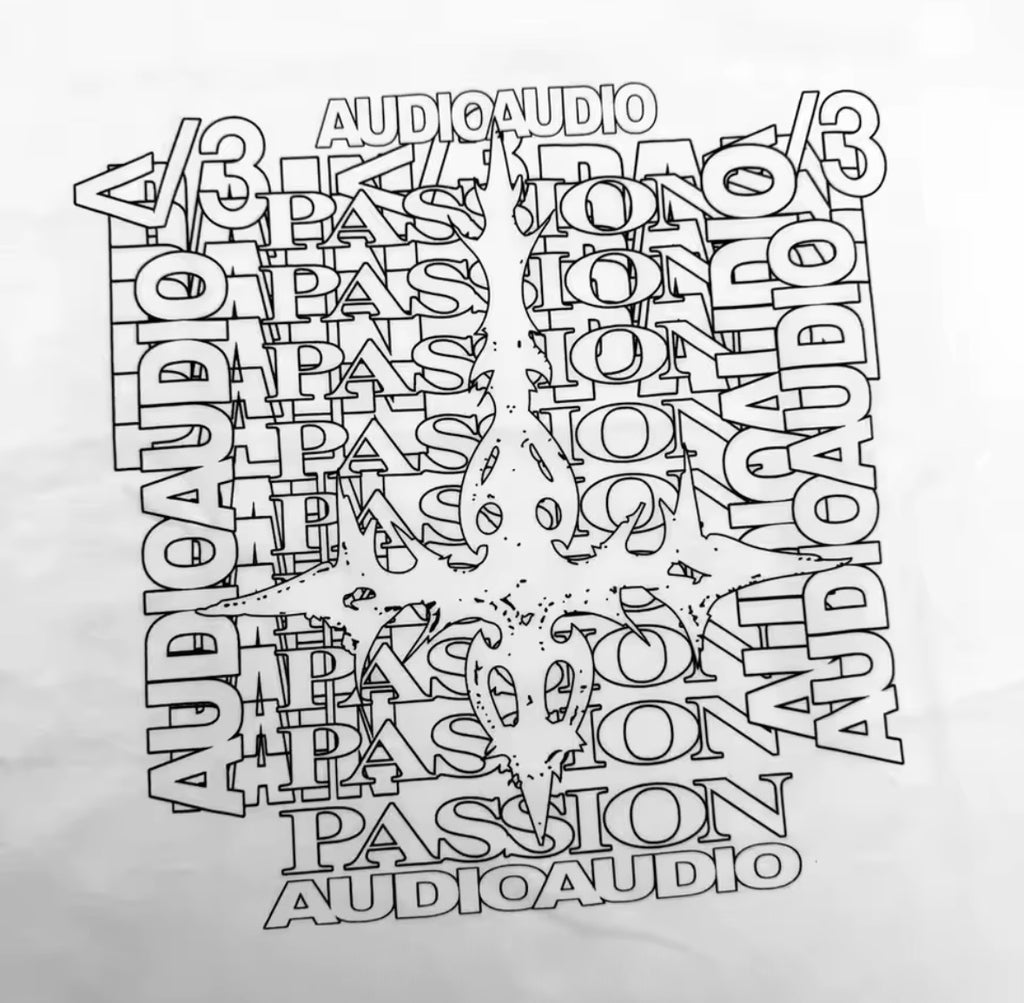 PA DESTROY LONELY TEE
