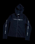 MUSIC PBC ZIP