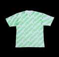 FAKEMINK LIVE LONDON TEE