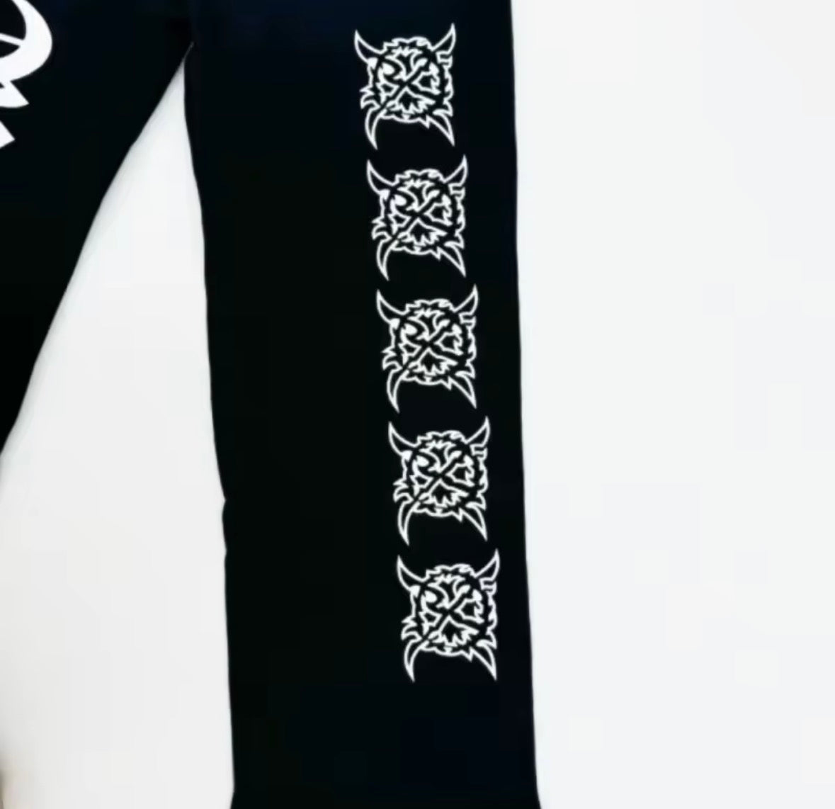 GORECORE AGC KEN PANTS