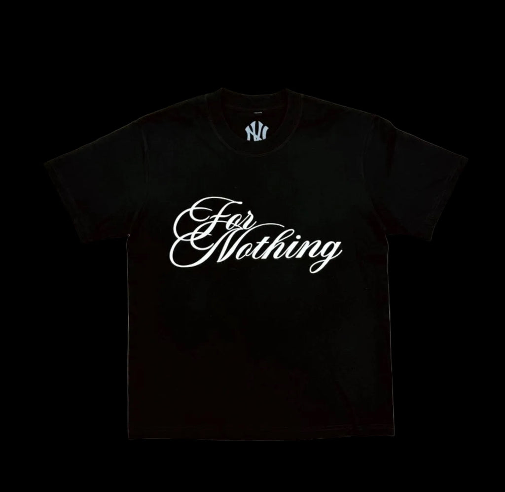 FN NINE VICIOUS TEE