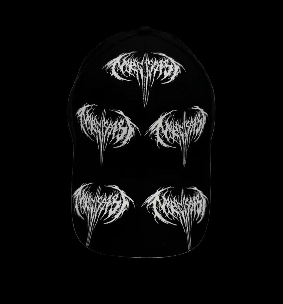 ANTAGONIST PBC CAP