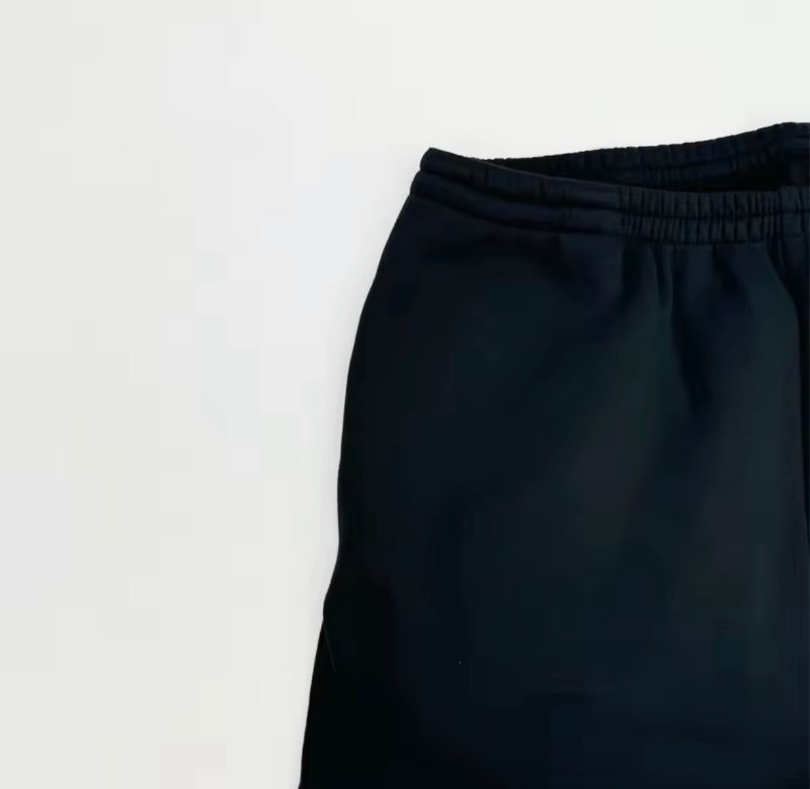 GORECORE AGC KEN PANTS