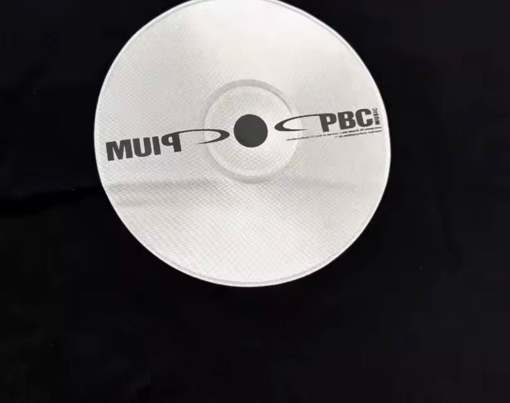 CARTI PBC TEE