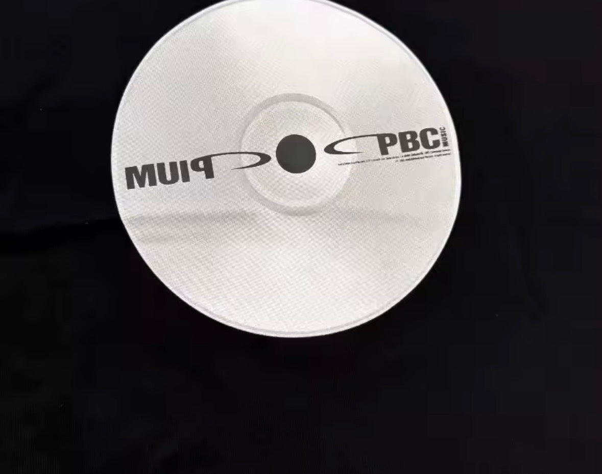 CARTI PBC TEE