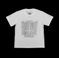 PA DESTROY LONELY TEE