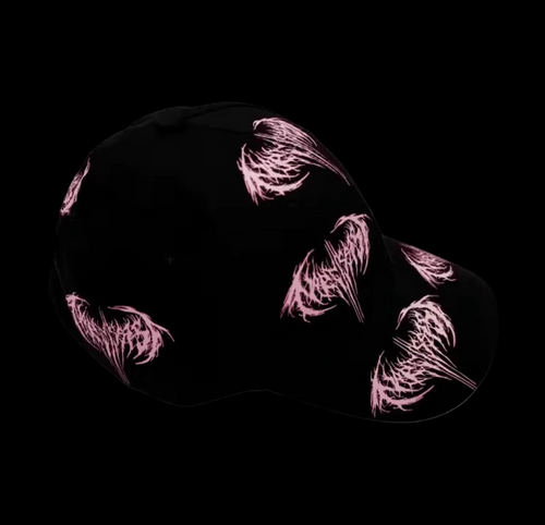 ANTAGONIST PBC CAP