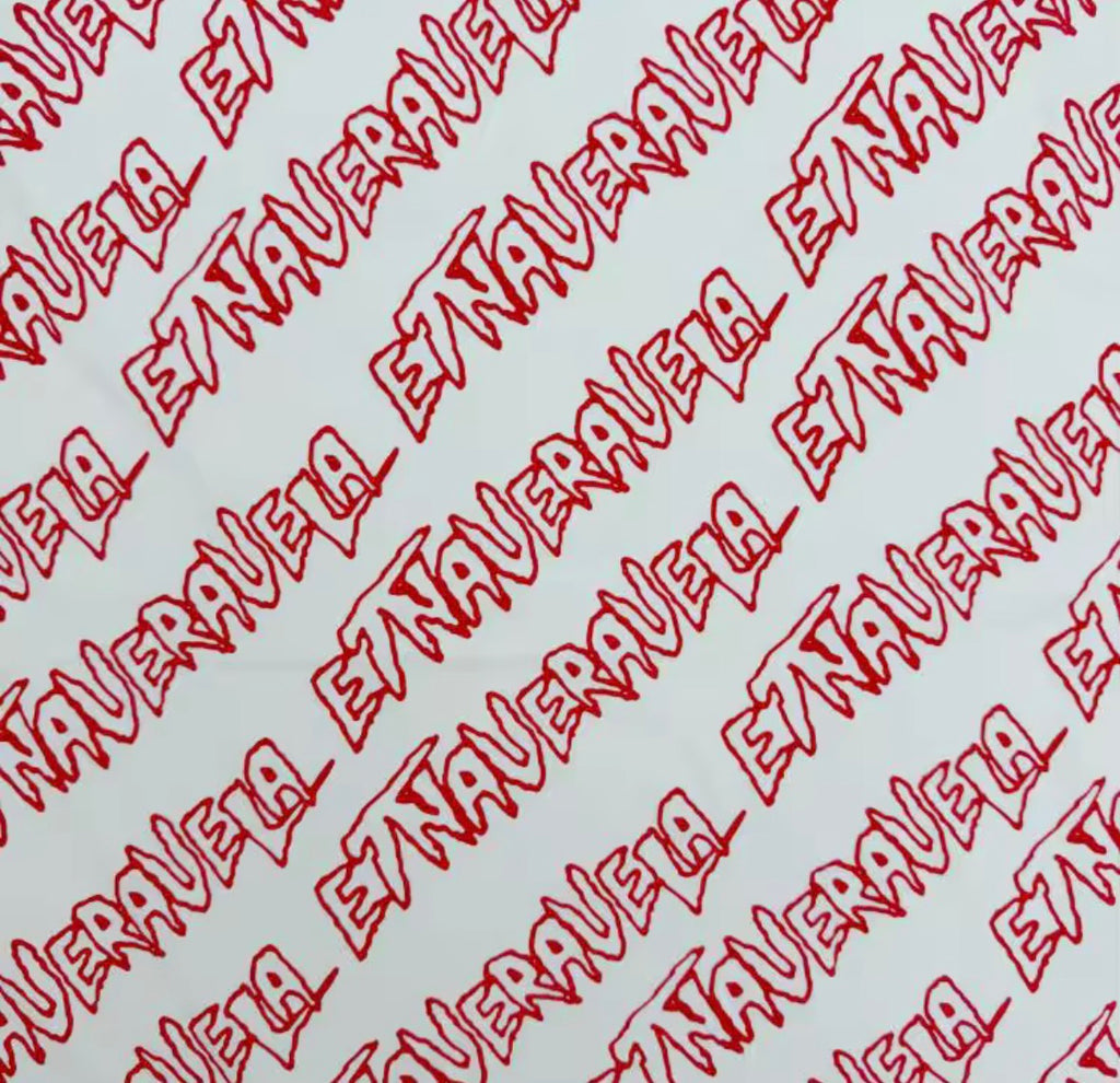 FAKEMINK LIVE LONDON TEE