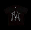 NV NINE VICIOUS MERCH TEE