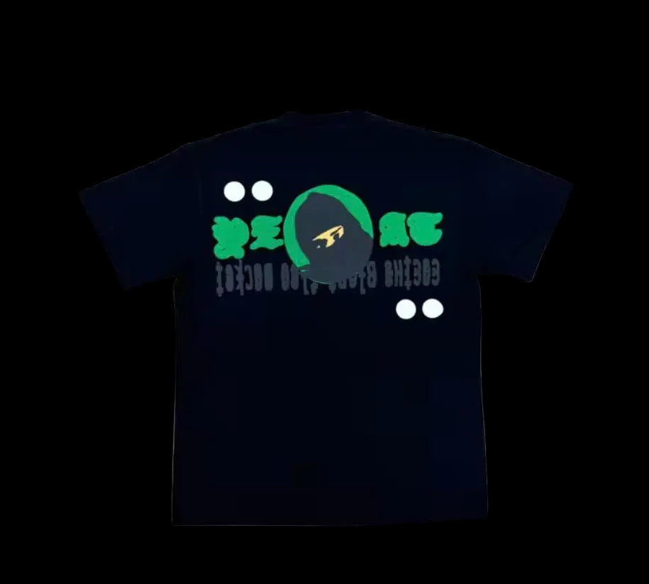 LYFESTYLE YEAT TEE