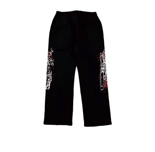 ANTAGONIST KEN PANTS