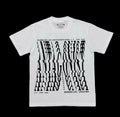 ANTAGONIST PBC TEE