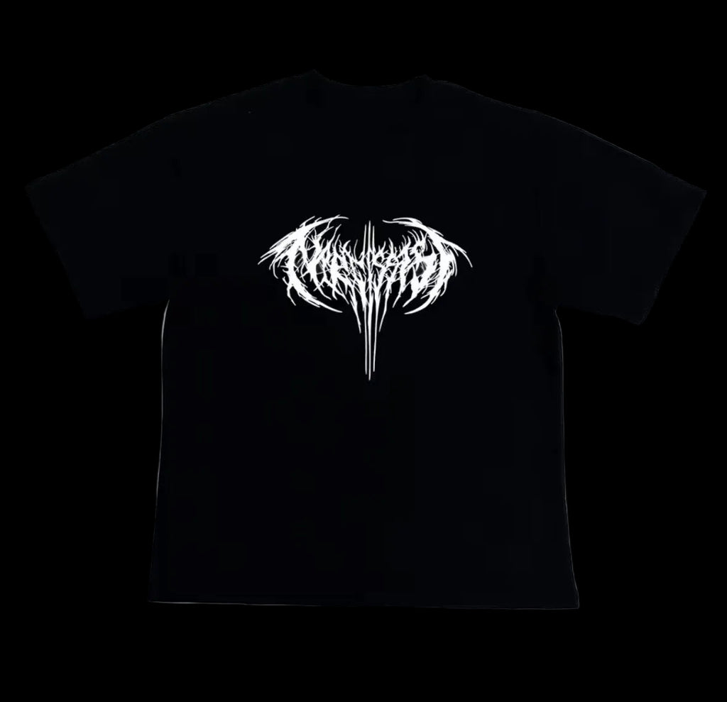 ANTAGONIST PBC TEE
