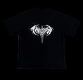 ANTAGONIST PBC TEE