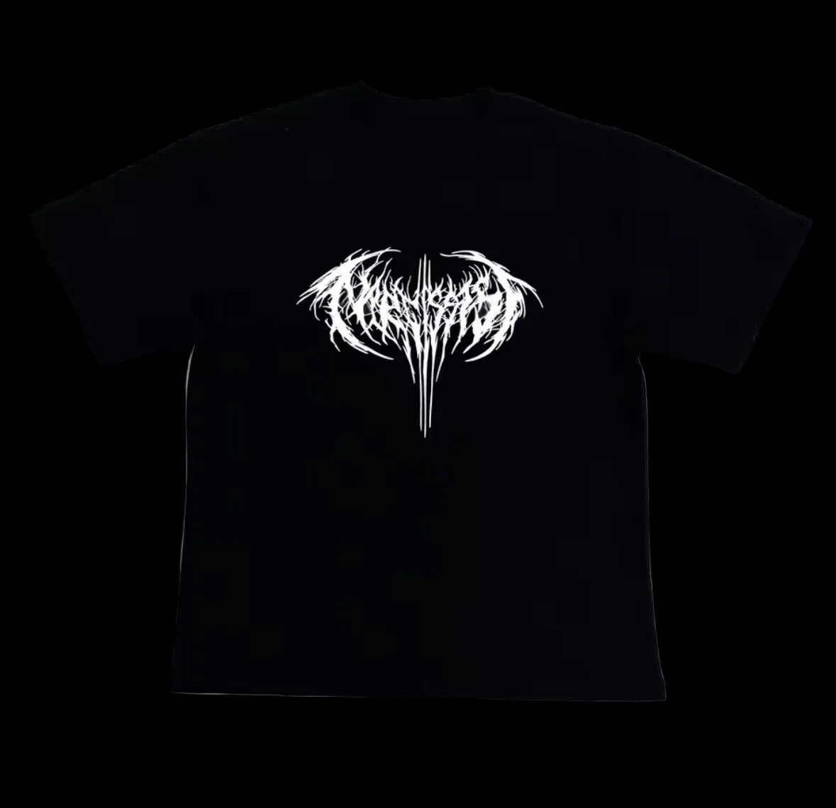ANTAGONIST PBC TEE