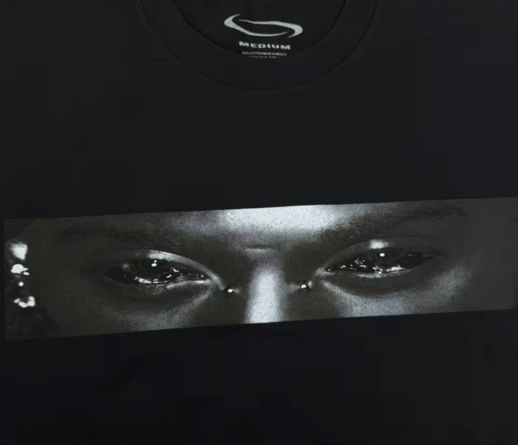 F5 ANTAGONIST PBC TEE