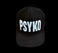 PSYKO OSAMASON CAP