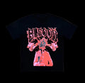 BLEOOD TEE