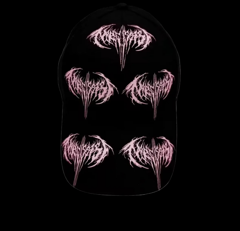 ANTAGONIST PBC CAP