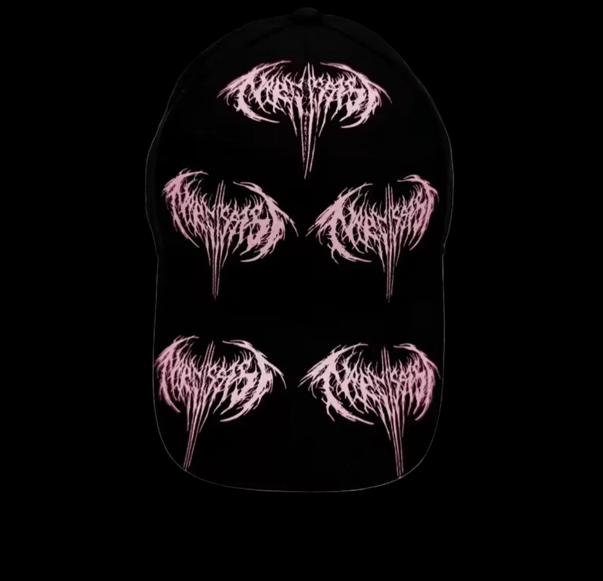 ANTAGONIST PBC CAP