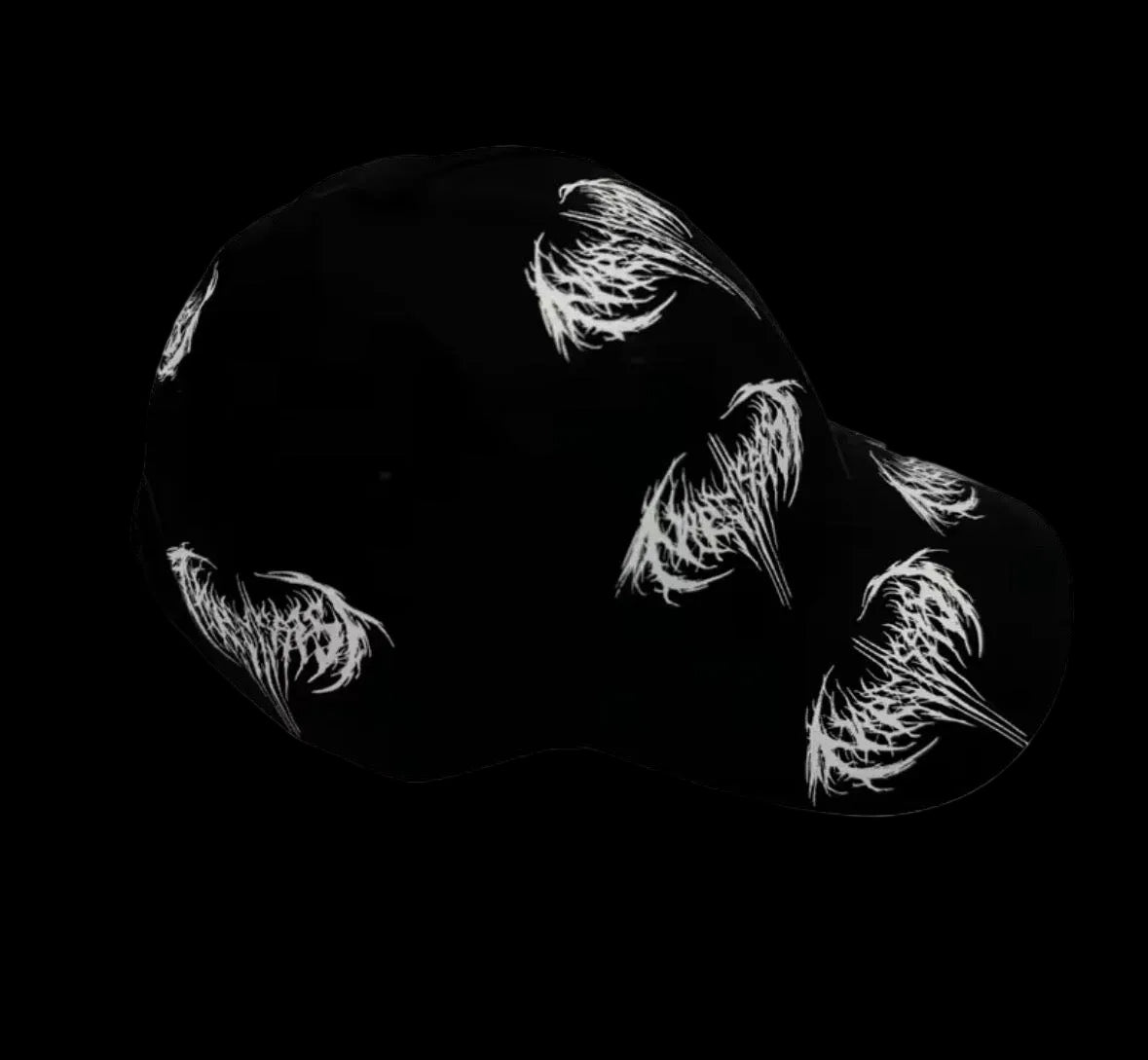 ANTAGONIST PBC CAP