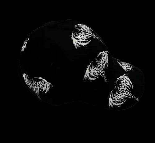 ANTAGONIST PBC CAP